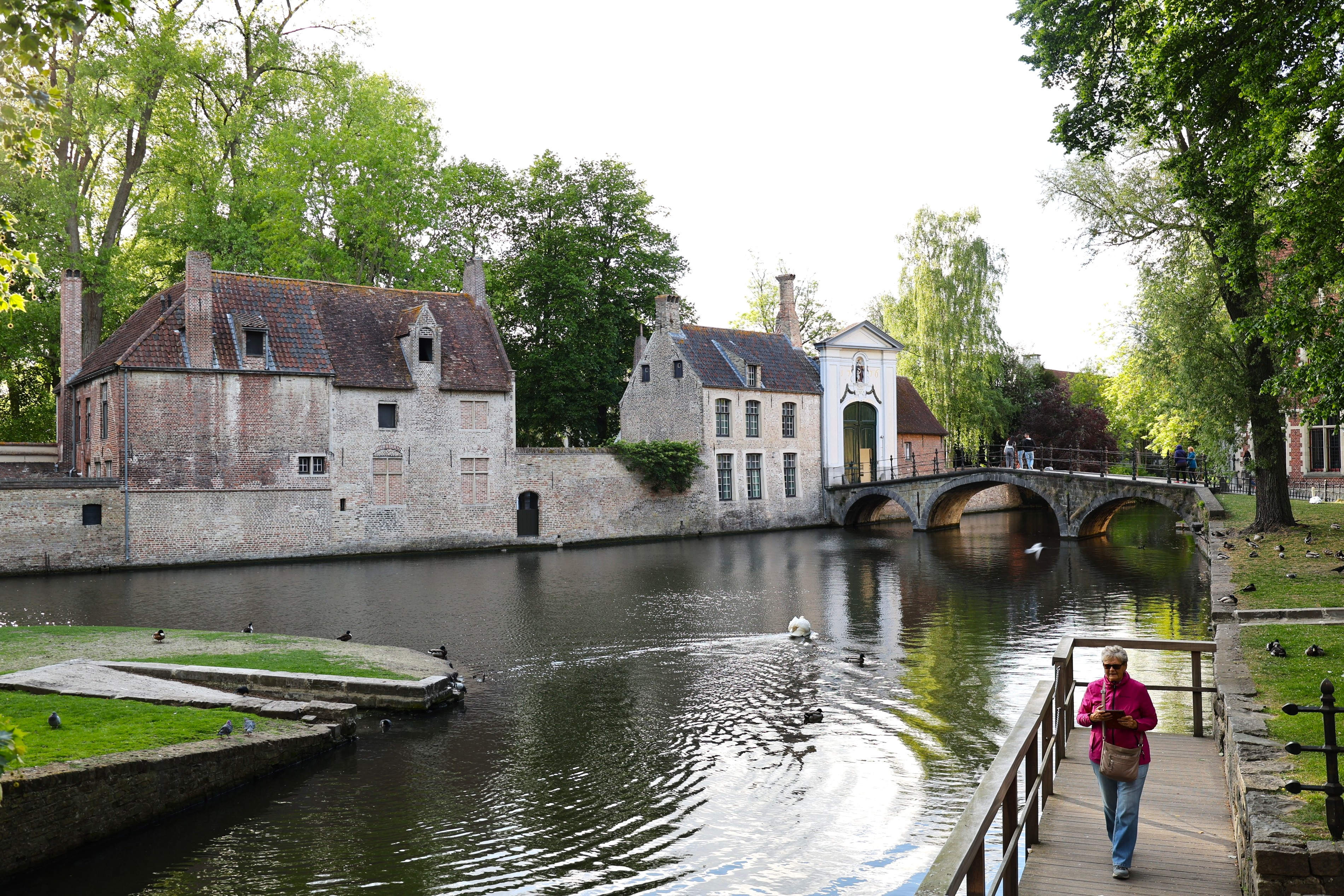 Brugge